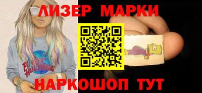 твердый Гусь-Хрустальный