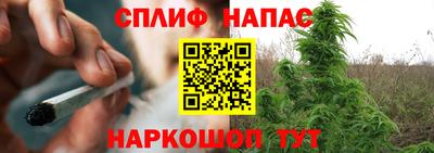 твердый Гусь-Хрустальный