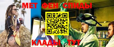 твердый Гусь-Хрустальный